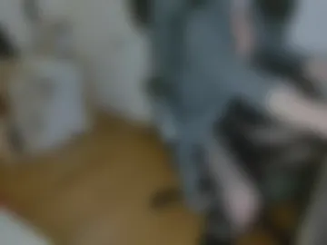 nyl0nnickb0y photo 2