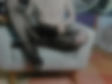 nyl0nnickb0y webcam preview