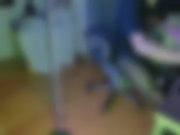 nyl0nnickb0y live webcam preview