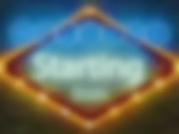 nyl0nnickb0y photo 2