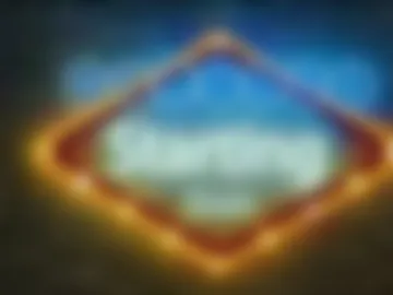 nyl0nnickb0y live webcam preview