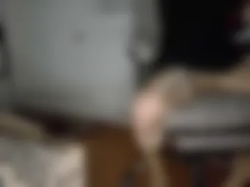 nyl0nnickb0y photo 8