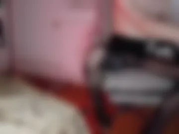 nyl0nnickb0y photo 7