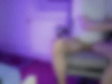 nyl0nnickb0y photo 5