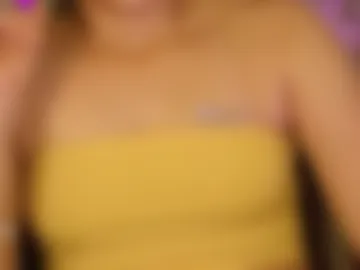 nylaahhh webcam preview