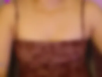 nylaahhh photo 3