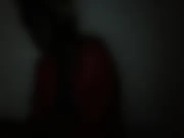 nylamoon1 webcam preview