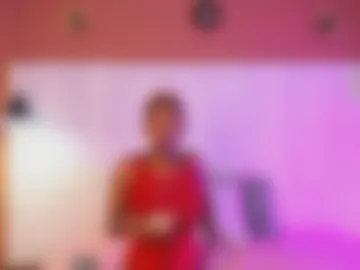 nylasavage live webcam preview