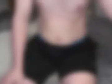 nylestraore live webcam preview