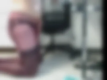 nylon_lover81 live webcam preview