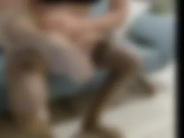 nylon_lover81 live webcam preview