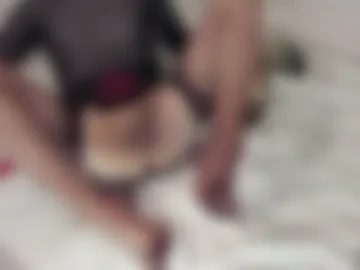 nylon_sissy_steffi photo 9