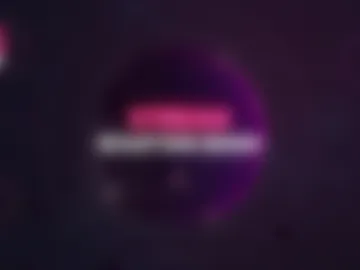 nylon_sissy_steffi photo 7