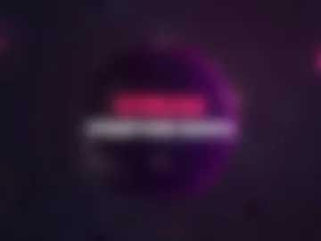 nylon_sissy_steffi photo 6