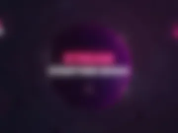 nylon_sissy_steffi photo 5