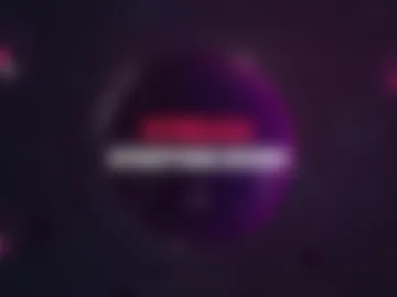 nylon_sissy_steffi photo 4