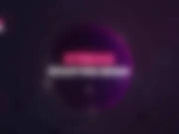 nylon_sissy_steffi photo 3