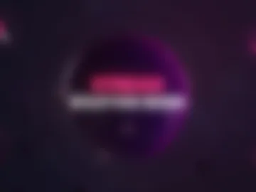 nylon_sissy_steffi photo 2