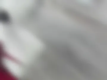 nylonaphile live webcam preview