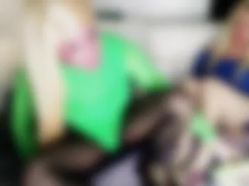 nylonbreanna photo 4