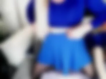 nylonbreanna photo 2