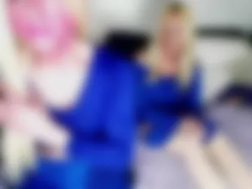 nylonbreanna webcam preview