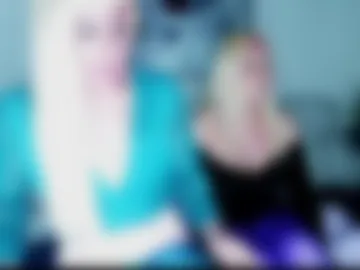 nylonbreanna photo 6