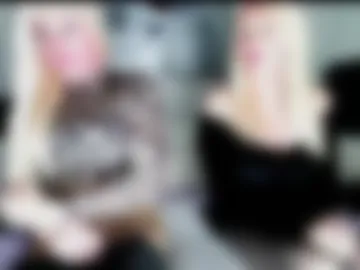 nylonbreanna photo 3