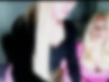 nylonbreanna webcam preview