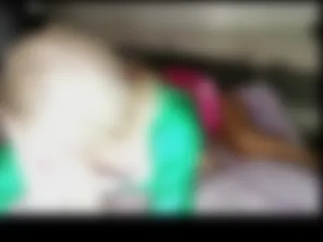 nylonbreanna webcam preview