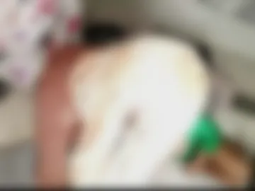 nylonbreanna photo 7