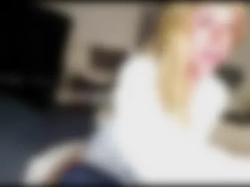nylonbreanna webcam preview