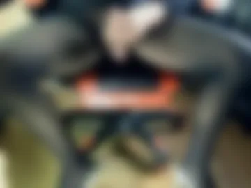 nylondream999 live webcam preview