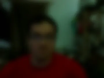 nylonfabi96 photo 2