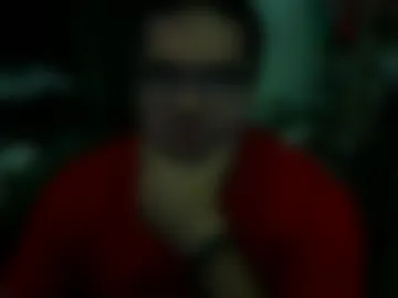 nylonfabi96 live webcam preview