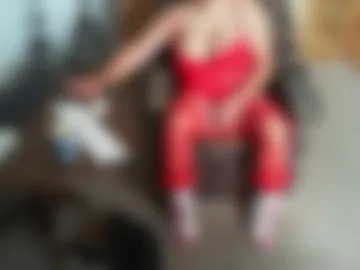 nyloniasau photo 2