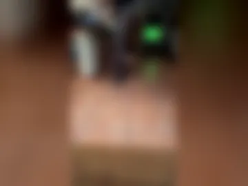 nylonlatinox live webcam preview