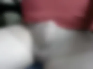 nylonleglvr photo 8