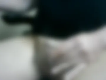 nylonleglvr photo 7