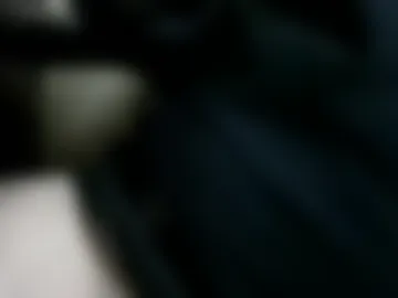 nylonleglvr live webcam preview