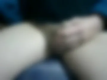 nylonleglvr photo 4