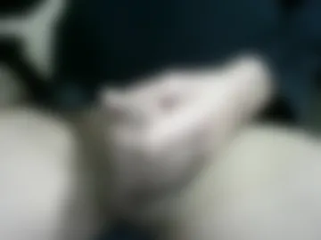 nylonleglvr photo 3