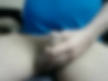 nylonleglvr webcam preview