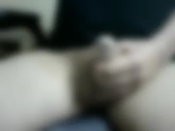 nylonleglvr live webcam preview