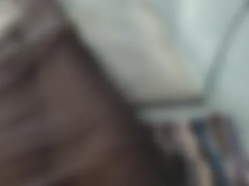nylonlegtease1 photo 2