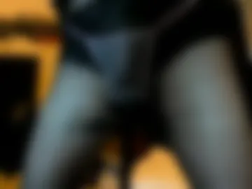 nylonlover0880 photo 6