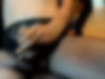 nylonlover0880 live webcam preview