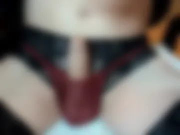 nylonlover0880 live webcam preview
