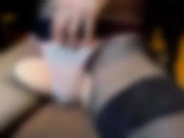 nylonlover0880 live webcam preview