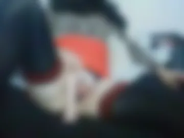 nylonqueensexycd live webcam preview